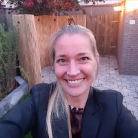 Lianne Koning-Robijn
