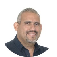 Julio Cesar Garabot Namias