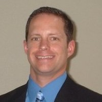 John J. Davis