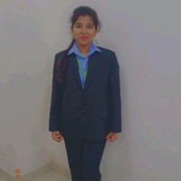 Sakthi Subhasri