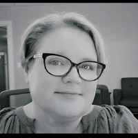 Jennifer Crump, MS