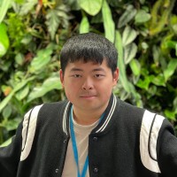Jeffrey Chen