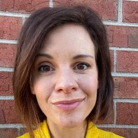 Brittany Keener, M.S., BCBA