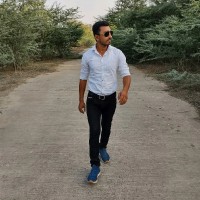 Chandan Raj