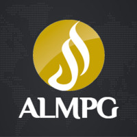 ALMPG Team