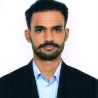 Rishav Sharma