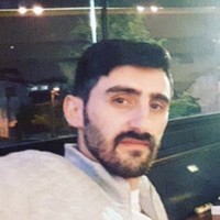 serhat yılmazer
