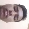 Preetam Rawal