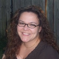 Nicole Bernabo-Lopez