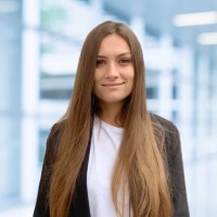 Aleksandra Dimitraki