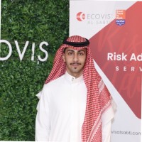 Abdulaziz Almula