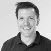 Craig Nel