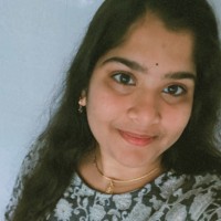 Amrutha Uppalapati
