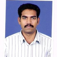 Sathish Kumar