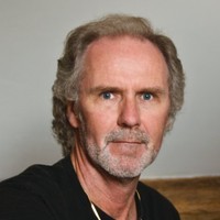 Frank Marsh