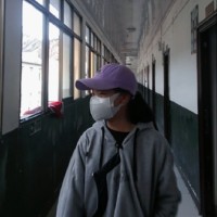 白玛玉珍