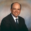 Robert Cote