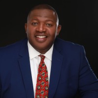 Danny Lamonte,  MBA,  CFO