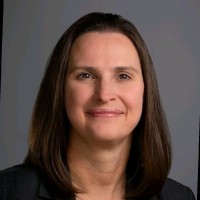 Amy Kemp