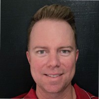 Michael Ek