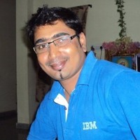Fredric Sanjeev Kumar