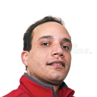 Joe Micheal