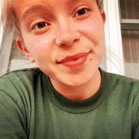 Samantha Gulick