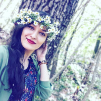 mohanna borna
