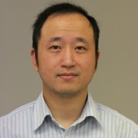 John Gu