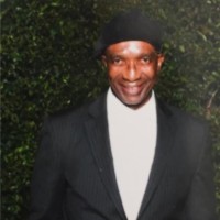 Obinna  Larry Adighije