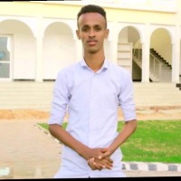 hassan ali