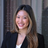 Chloe Ta