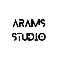 Arams Studio
