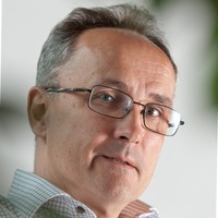 Isto Mäki