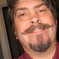 Billy Ray Stephens