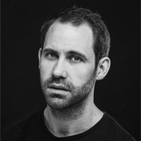 Tom Kreffer