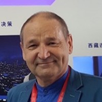 Marek Michalewicz, Phd