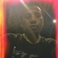 Dadang Kusnandar