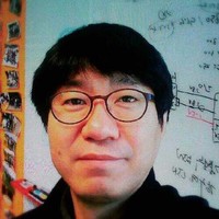 Youngho Seo