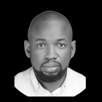 Ade Osinaike