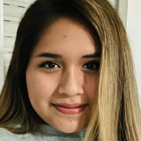 Erica Ugarte calderon