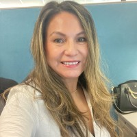 Miriam Sanchez