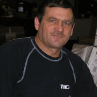 Gennadij Gorjainov