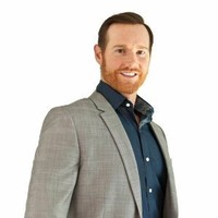 Brent Johnson