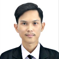 Okke Gustian Akbar