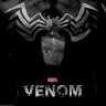 V E N O M SY