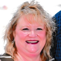 Lori Lauritzen