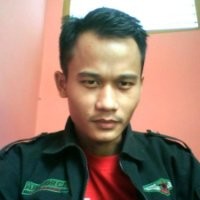 Edi Nur Rochman