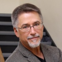 Jay Foster