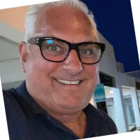 Jos Cremers